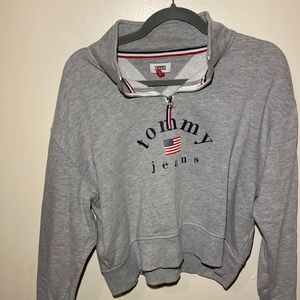 Tommy Hilfiger Sweater